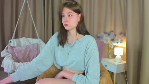 may_yam online show from May 22, 12:08 am