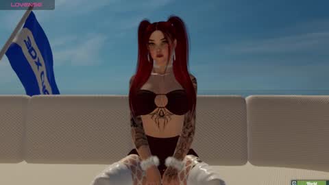 Maya online show from January 21, 3:54 pm