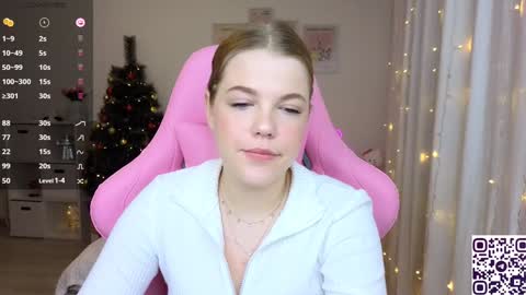 Maya online show from December 21, 3:14 am