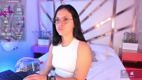 Maya online show from January 12, 3:39 am