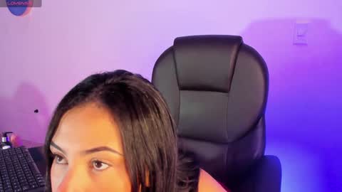 Maya online show from January 20, 3:37 am