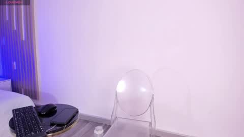 Maya online show from February 25, 4:00 am