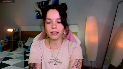 MAYA online show from July 4, 2:51 am