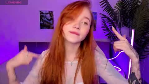 Maya online show from October 14, 8:28 am