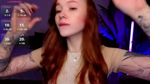 Maya online show from April 1, 2:23 am