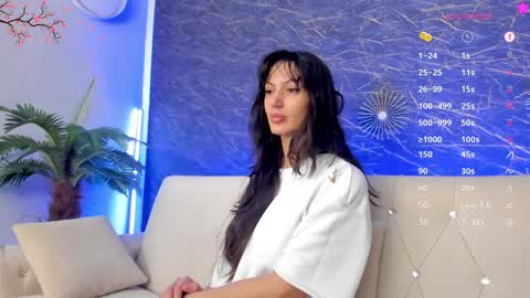 Karah online show from March 29, 8:52 pm