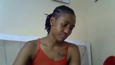 maya_melody online show from March 20, 10:14 pm