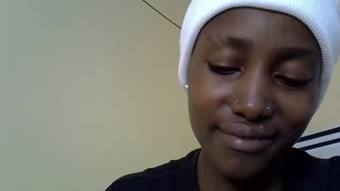 maya_melody online show from February 23, 9:03 pm