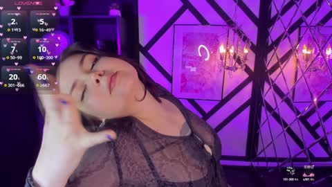 Snapshot of maya_muse chatting on January 10, 6:42 am Woman online show from January 10, 6:42 am