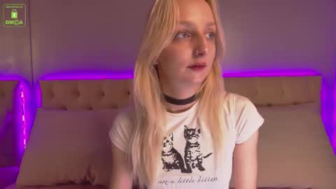 Maya online show from September 27, 10:55 am