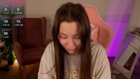 Maya online show from April 8, 6:26 am