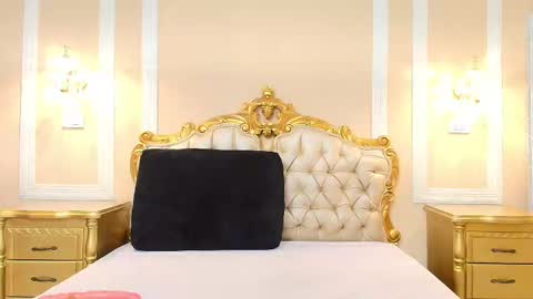 M A Y A  B A K E R online show from March 17, 8:13 pm