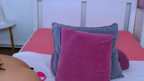 MayaCruise online show from October 8, 7:35 am