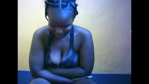 mayah_sexy online show from March 5, 6:42 am