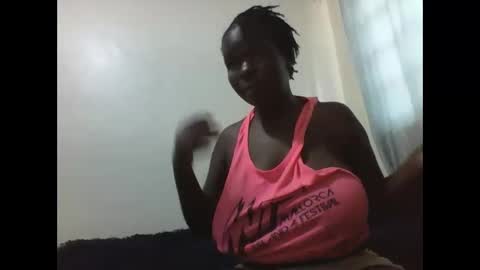 mayah_sexy online show from September 11, 9:09 am