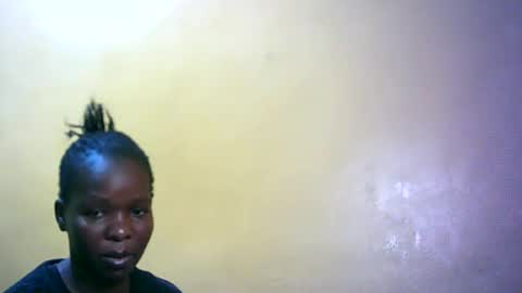 mayah_sexy online show from July 7, 9:06 pm