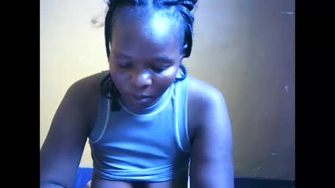 mayah_sexy online show from March 7, 10:33 am