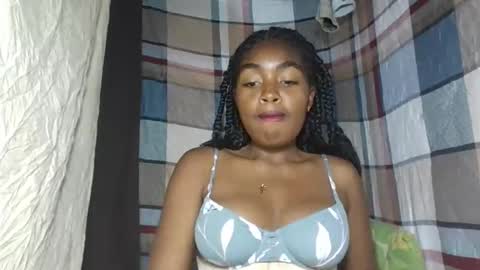 Snapshot of mayajadorelie chatting on September 20, 7:34 pm charlesia online show from September 20, 7:34 pm