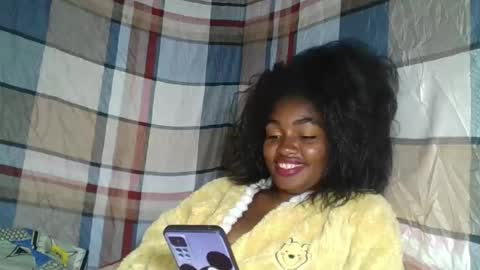 Snapshot of mayajadorelie chatting on September 14, 11:24 pm charlesia online show from September 14, 11:24 pm