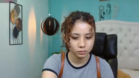 Maya online show from September 14, 11:41 am