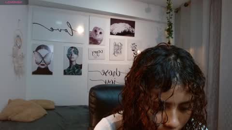 Maya online show from September 25, 12:26 pm