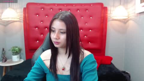 Maya online show from December 13, 6:49 pm