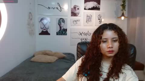 Maya online show from September 27, 12:23 pm