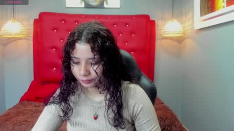 Maya online show from January 29, 12:02 pm