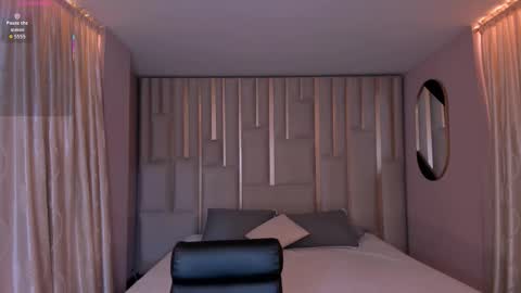 Maya online show from February 7, 3:21 am