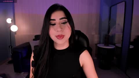 Maya online show from March 7, 3:46 am