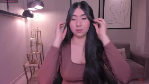 Maya online show from January 9, 3:11 am