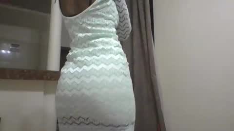 mayan online show from October 12, 7:38 pm