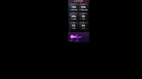 Maya online show from September 27, 5:09 pm