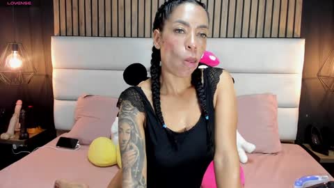 Nicolle Ruselle   Hello my lovely  schedule for great fun from  630 am and end 800 pm Colombian time I wait for you online show from January 26, 12:22 pm
