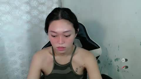 mayasally_ online show from May 8, 9:01 am