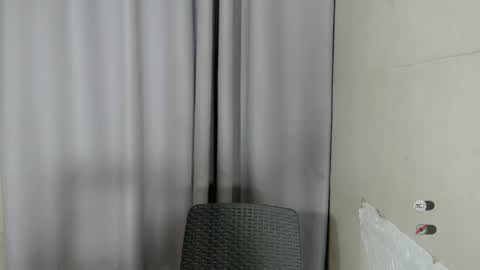 mayasally_ online show from February 27, 7:01 am