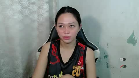 mayasally_ online show from May 11, 9:11 am