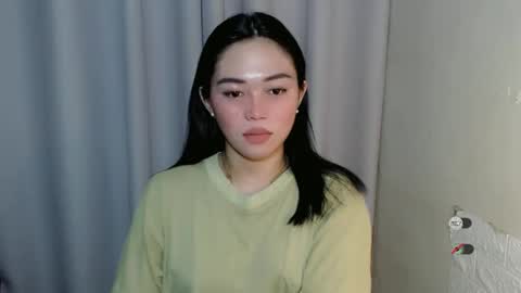 mayasally_ online show from December 9, 6:45 am