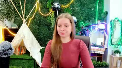 mayasinabon online show from October 1, 9:14 am