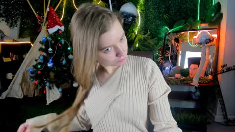 mayasinabon online show from December 30, 1:03 pm
