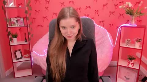 mayasinabon online show from September 28, 9:14 am
