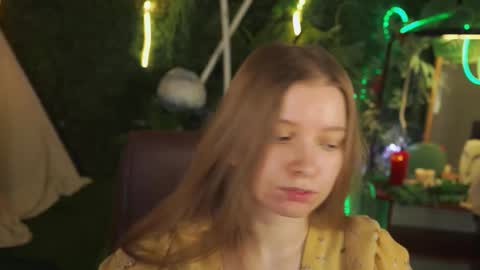 mayasinabon online show from February 16, 9:04 am