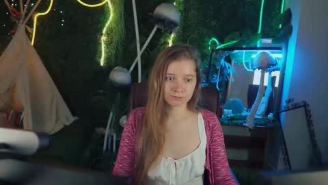 mayasinabon online show from March 9, 9:13 am