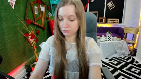 mayasinabon online show from December 8, 7:15 am