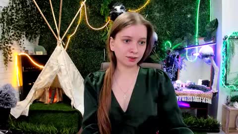 mayasinabon online show from October 4, 9:04 am