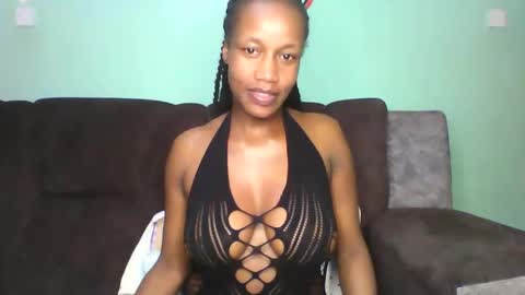 prettydoll online show from March 10, 5:55 am