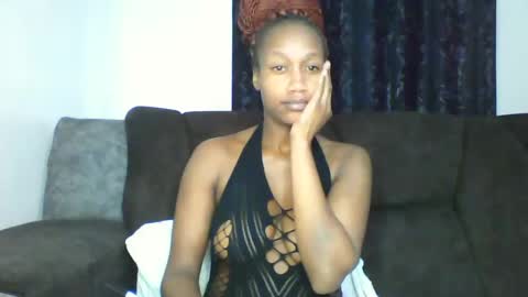 prettydoll online show from July 7, 6:47 am