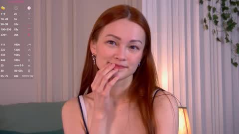 mayastone_ online show from March 26, 7:54 am