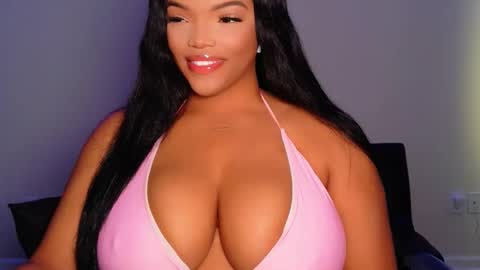 MayBabi online show from May 25, 11:31 am