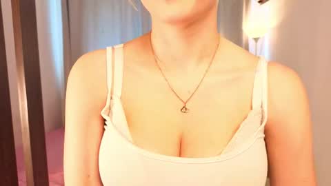 Alice online show from July 5, 5:02 am